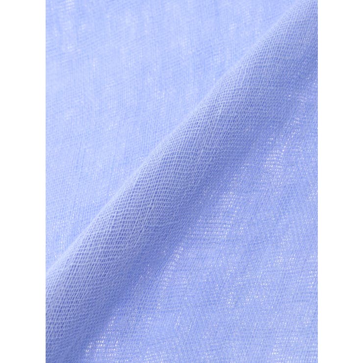 ・リネンストール | Green Parks  | 詳細画像3 