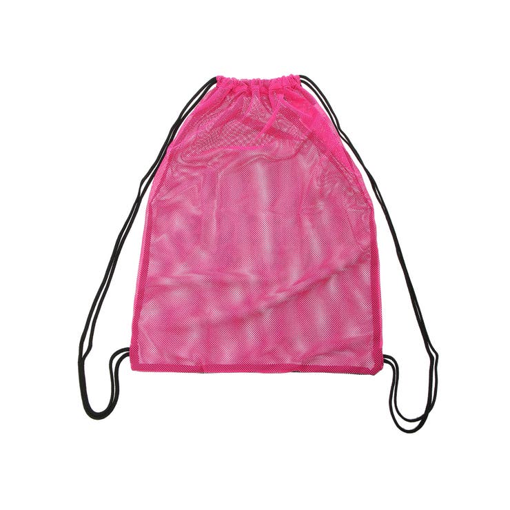 Adidas swim store mesh bag
