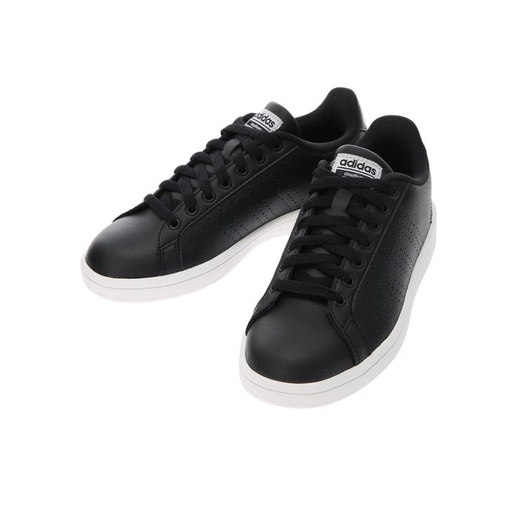 Adidas クラウドフォーム バルクリーン W 品番 Grpw Green Parks グリーンパークス のレディース ファッション通販 Shoplist ショップリスト