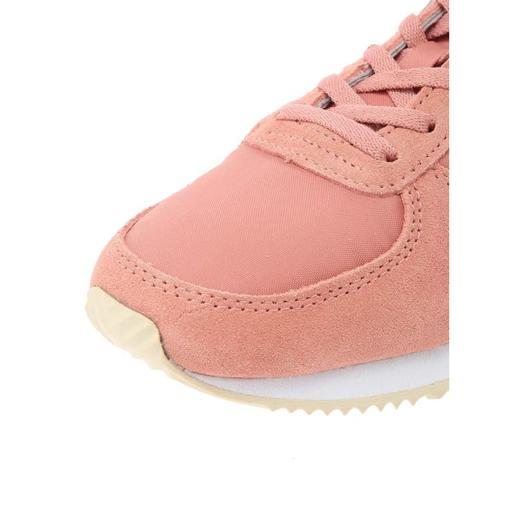 Nb wl220 top