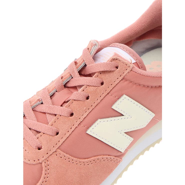 Nb wl220 sales