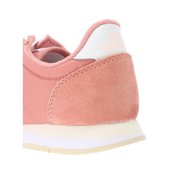 Nb wl220 deals