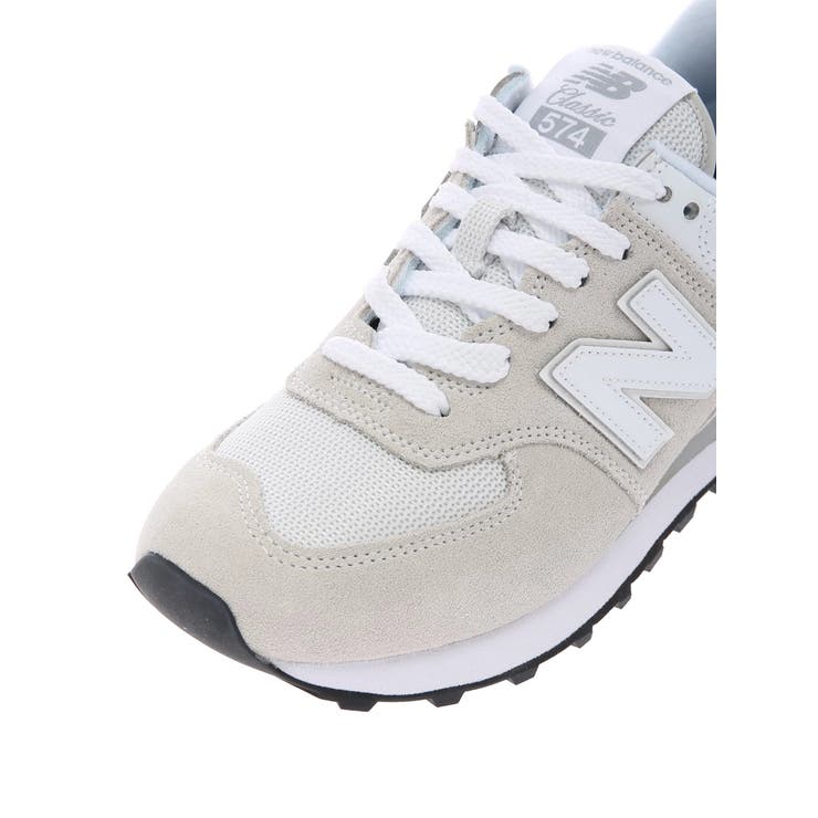 ■NB ML574