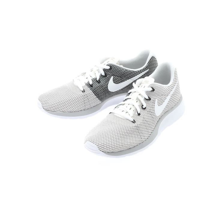 Nike tanjun racer womens online