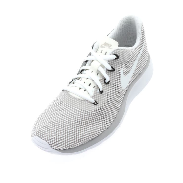 NIKE GRPW0005755 Green Parks SHOPLIST