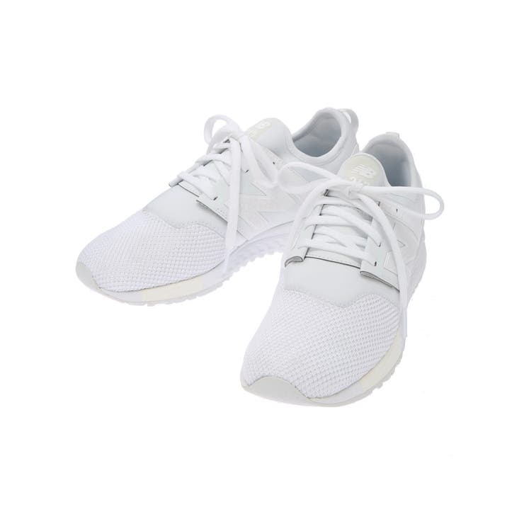 Nb wrl247 online
