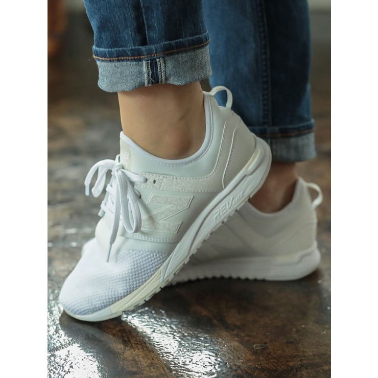 Nb wrl247 new arrivals