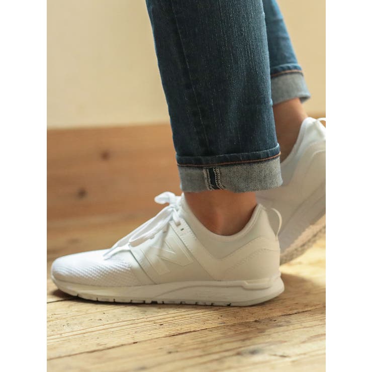 Nb wrl247 hot sale