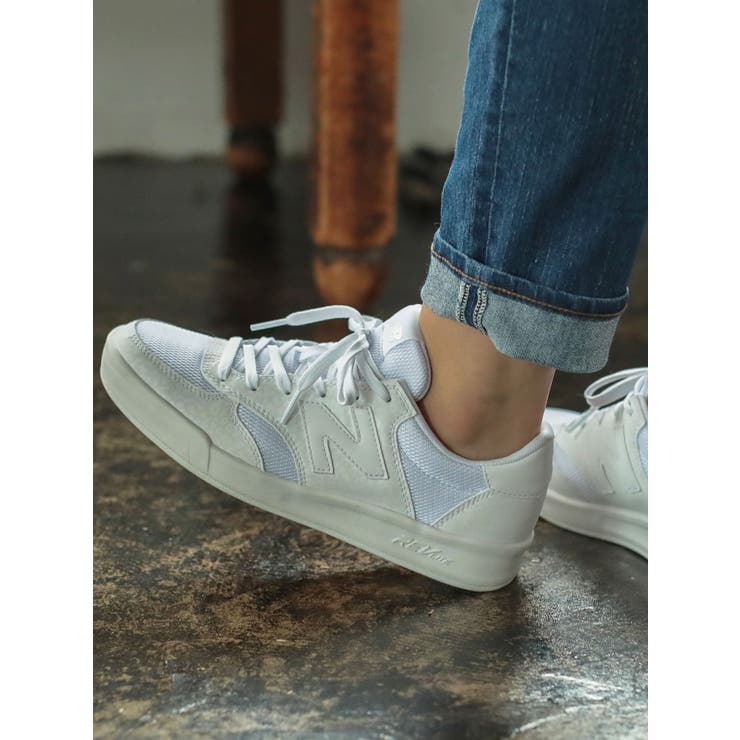 Nb wx68 store