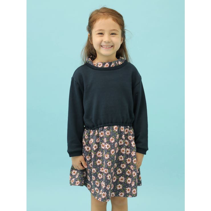 花柄ギャザーワンピース 品番 Grpw Green Parks グリーンパークス のレディースファッション通販 Shoplist ショップリスト 花柄ギャザーワンピース 品番 Grpw Green Parks グリーンパークス のレディースファッション通販 Shoplist ショップリスト