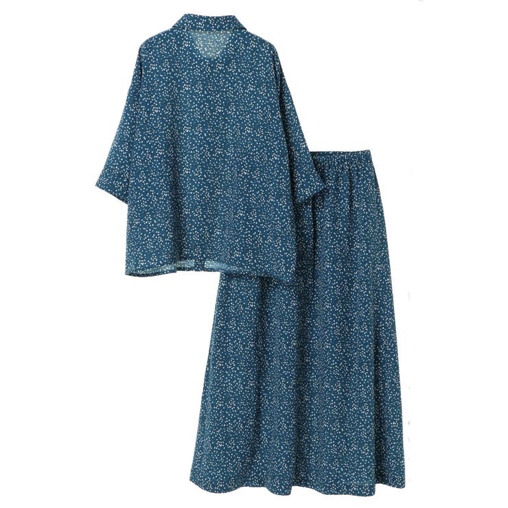 セール中❗️ FIRMABS オリーブグリーン ジップアップセットアップ S