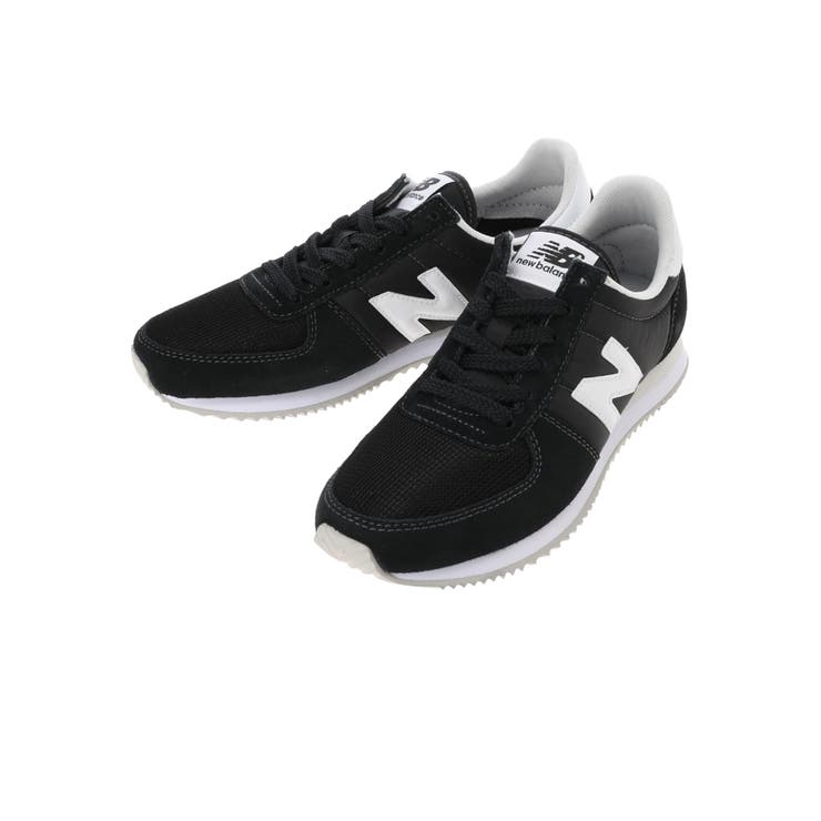 Nb u220 sale