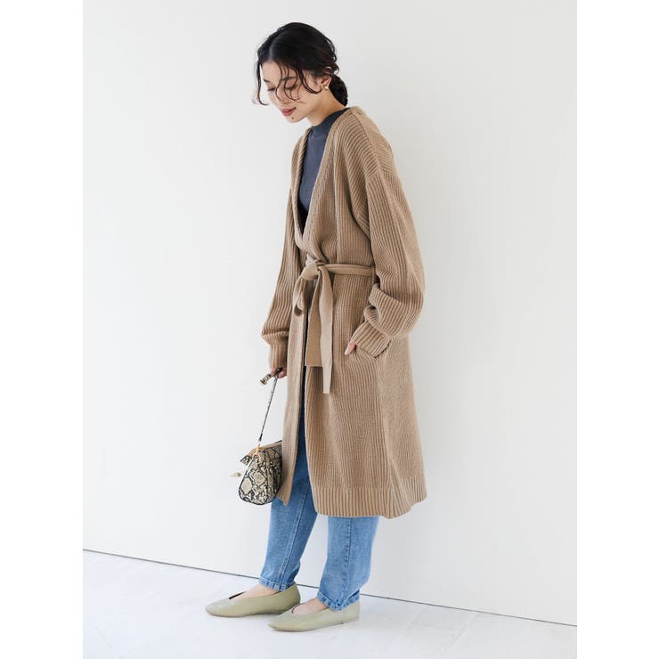 Sugar Spoon ロングニットガウン 品番 Grpw Green Parks グリーンパークス のレディースファッション通販 Shoplist ショップリスト Sugar Spoon ロングニットガウン 品番 Grpw Green Parks グリーンパークス のレディースファッション通販 Shoplist ショップリスト