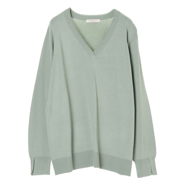 クーポン Extreme Cashmere カシミヤ オーバーサイズ プルオーバー カラー ホワイト 帝都物語篠原恵美 ウェア Eservices Alzahra Mun Org