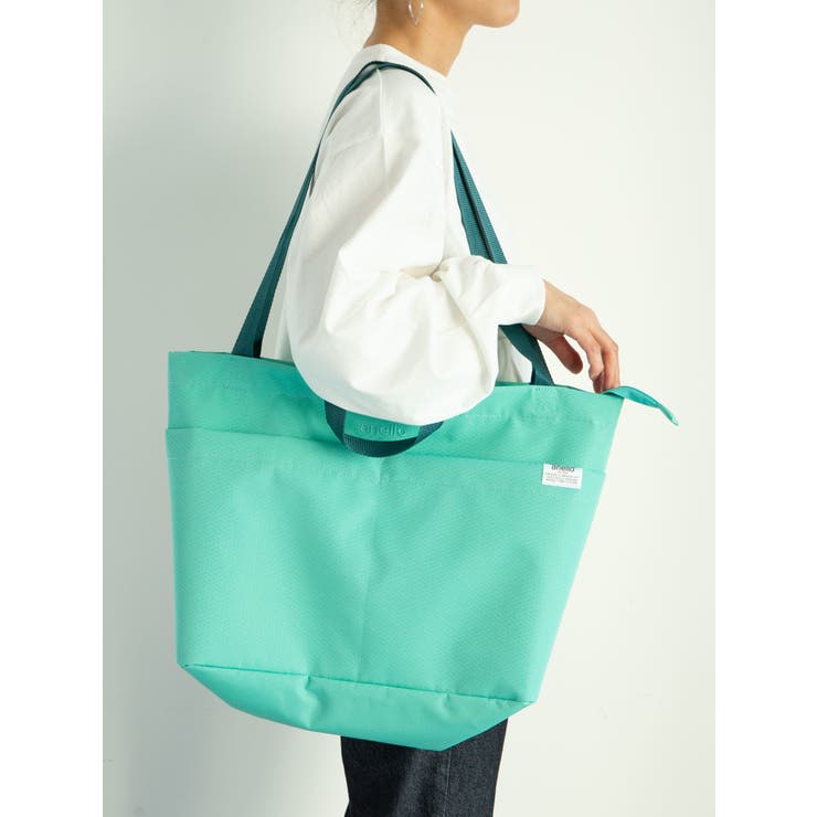 Anello mini on sale tote