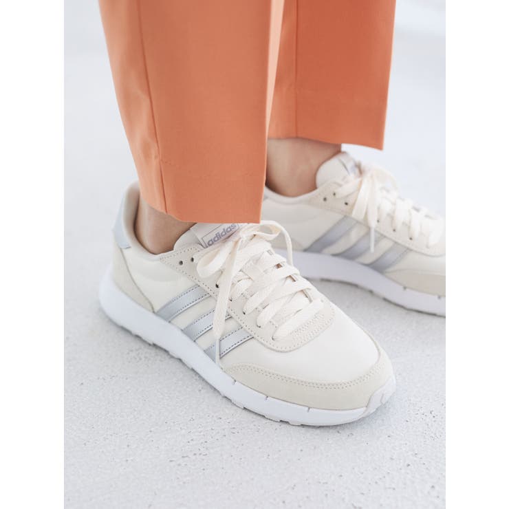 ■adidas レトロラン60s | Green Parks  | 詳細画像1 