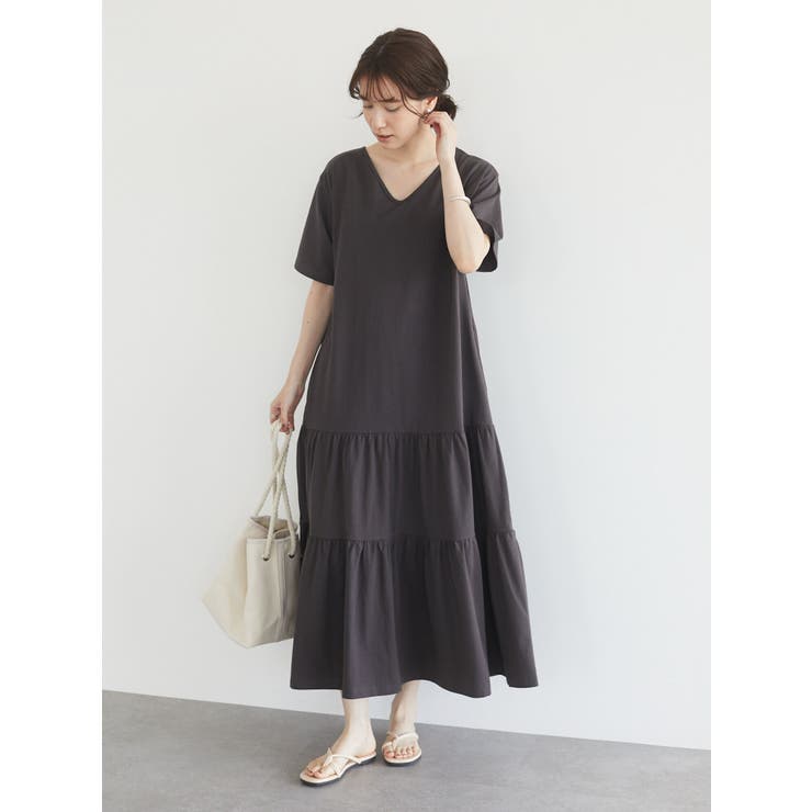 Sugar Spoon ティアードカットワンピース 品番 Grpw Green Parks グリーンパークス のレディースファッション通販 Shoplist ショップリスト Sugar Spoon ティアードカットワンピース 品番 Grpw Green Parks グリーンパークス のレディースファッション通販 Shoplist ショップリスト