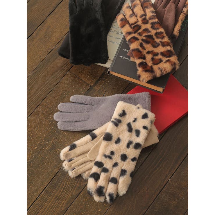 JUNKIE GLOVE グローブ JEG-991A JUNKIE GLOVE グローブ JEG-991A - メルカリ