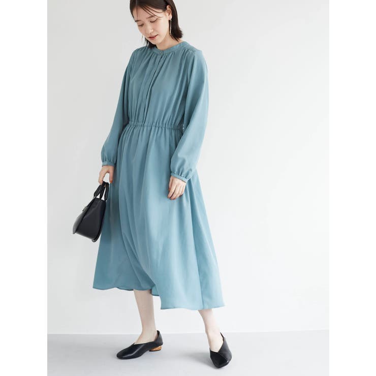 2wayサテンワンピース 品番 Grpw Green Parks グリーンパークス のレディースファッション通販 Shoplist ショップリスト 2wayサテンワンピース 品番 Grpw Green Parks グリーンパークス のレディースファッション通販 Shoplist ショップリスト