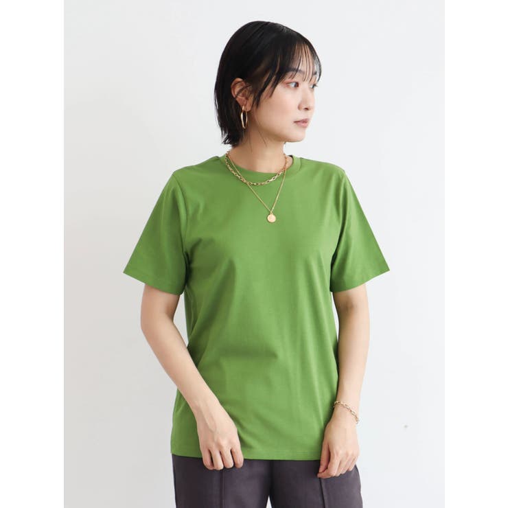 GOALOUS5 パーカー 法被 Tシャツ グリーン GOALOUS5 ゴーラス法被 – GCRESTORE ジークレストア