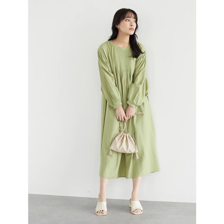 Furry Rate 2wayピンタックワンピース 品番 Grpw Green Parks グリーンパークス のレディースファッション通販 Shoplist ショップリスト Furry Rate 2wayピンタックワンピース 品番 Grpw Green Parks グリーンパークス のレディースファッション通販 Shoplist ショップリスト