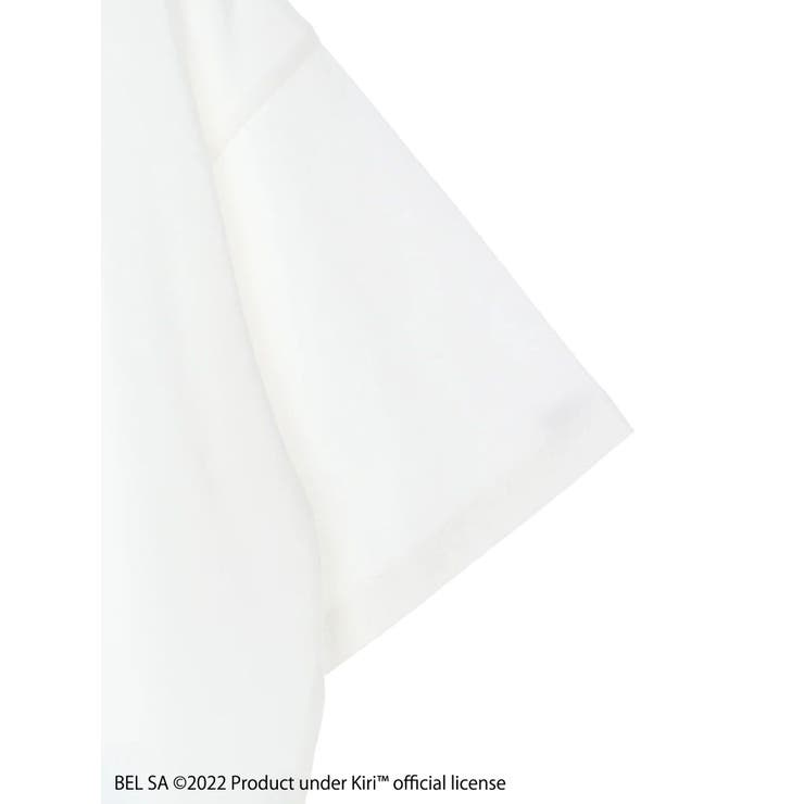 KiriロゴT | Green Parks  | 詳細画像13 