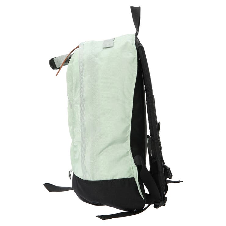 ■GREGORY ファインデイ | Green Parks  | 詳細画像3 