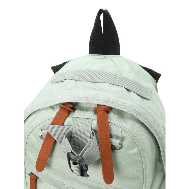 ■GREGORY ファインデイ | Green Parks  | 詳細画像4 