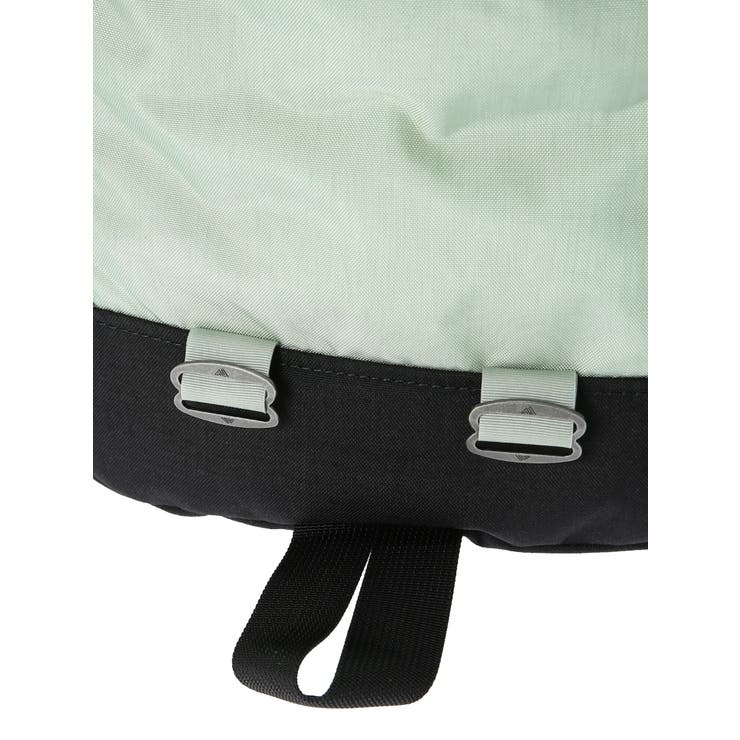 ■GREGORY ファインデイ | Green Parks  | 詳細画像6 