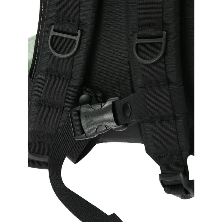 ■GREGORY ファインデイ | Green Parks  | 詳細画像7 