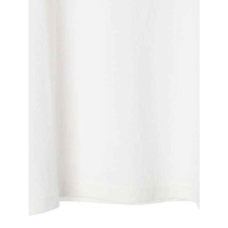 モンスターズ・インク/フォトロンTee[品番：GRPW0038011]｜Green Parks  （グリーンパークス）のレディースファッション通販｜SHOPLIST（ショップリスト）