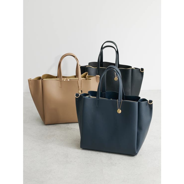 グリーン 新品未使用 GOOLD GOLF ROCKERS トートバック グリーン 新品未使用 GOOLD GOLF ROCKERS トートバック 楽天市場