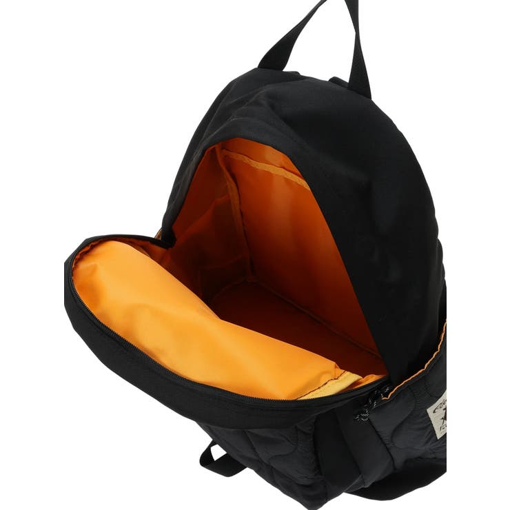 ■COBMASTER QUILT DIZZY PACK