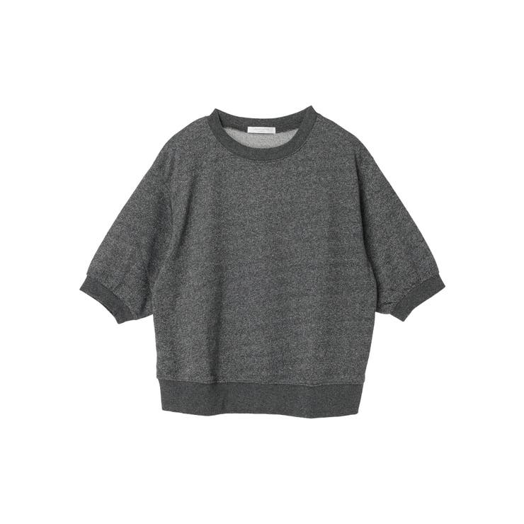 item_997005_main_12_1701744241.jpg