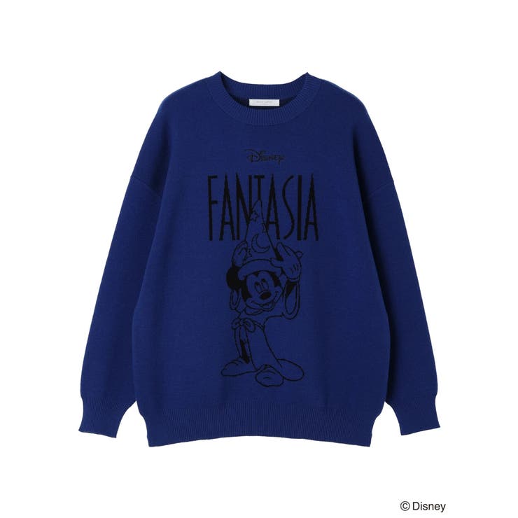 リンクスグリーンジャガードプルオーバーニット FREAK'S STORE/ダイヤ 柄 ジャガード ハイネック ニット プル