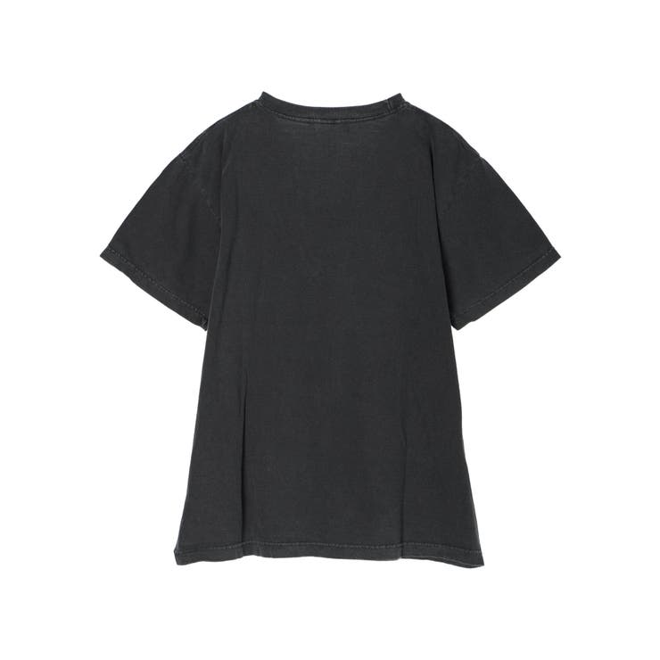 ●GOODSPEED MICHAEL JACKSON T B | Green Parks  | 詳細画像13 