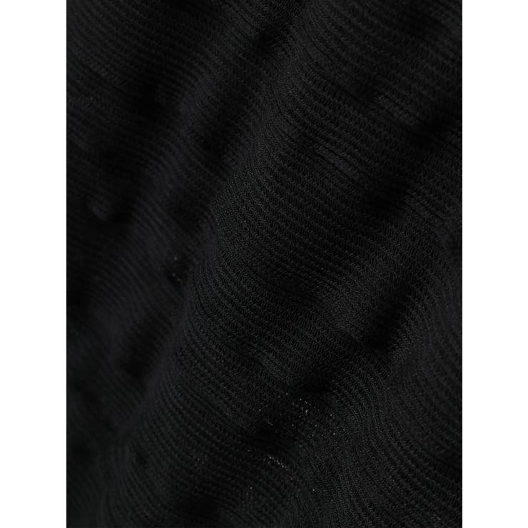 ・ELENCARE DUE ティアードフリルナロースカート | Green Parks  | 詳細画像15 