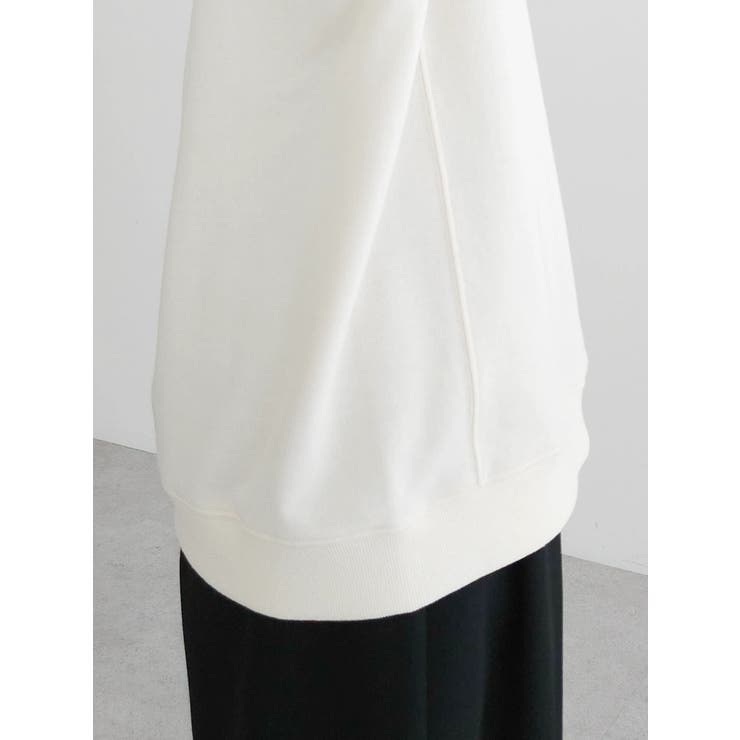 Winnie the Pooh/ノースリーブベスト | Green Parks  | 詳細画像10 