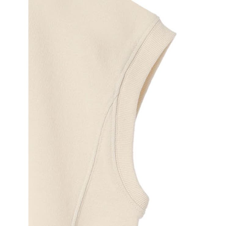 Winnie the Pooh/ノースリーブベスト | Green Parks  | 詳細画像14 