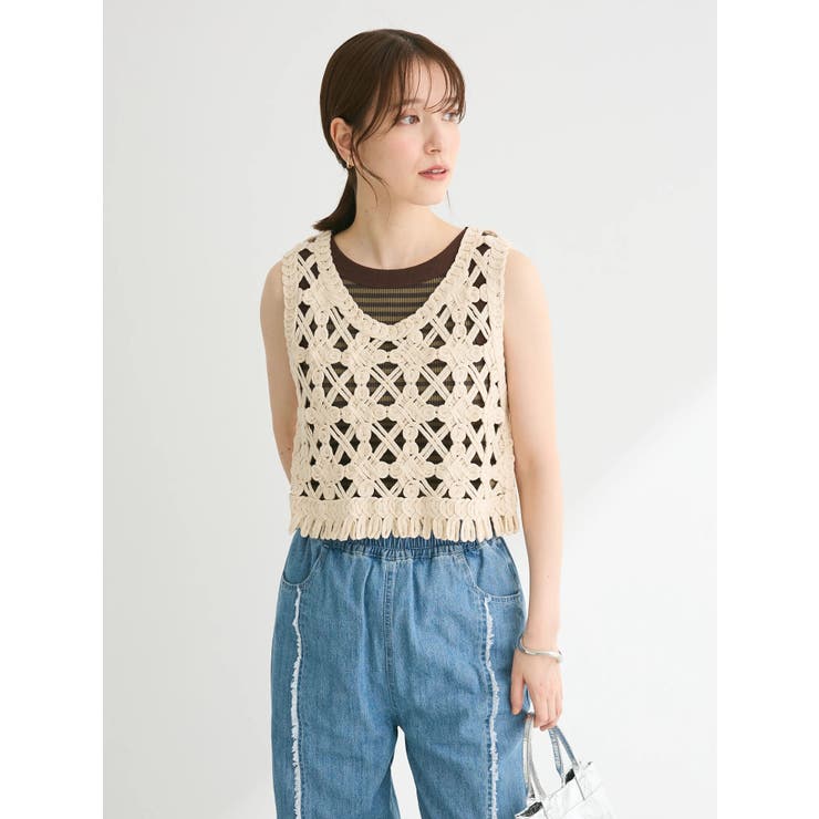 60,000円～ – Reggieshop