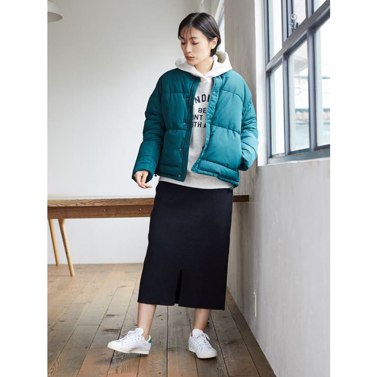 ジャケット・アウター American 60s American field ハンティングジャケット 50's~60's