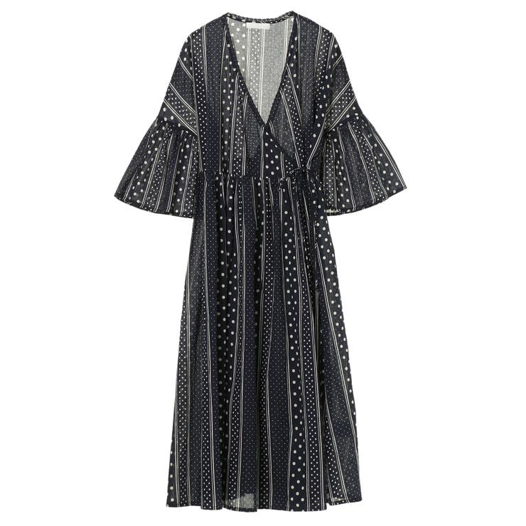 カシュクール袖フレアガウンワンピース 品番 Ehew American Holic アメリカンホリック のレディースファッション通販 Shoplist ショップリスト カシュクール袖フレアガウンワンピース 品番 Ehew American Holic アメリカンホリック のレディースファッション通販 Shoplist ショップリスト