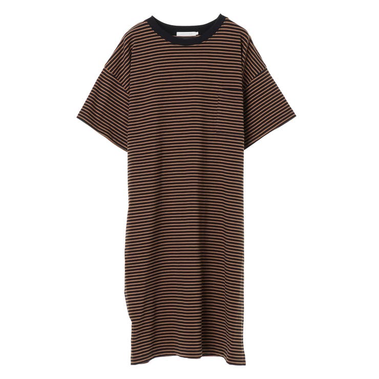 ASTRAET（アストラット）の「ASTRAET(アストラット) コットン