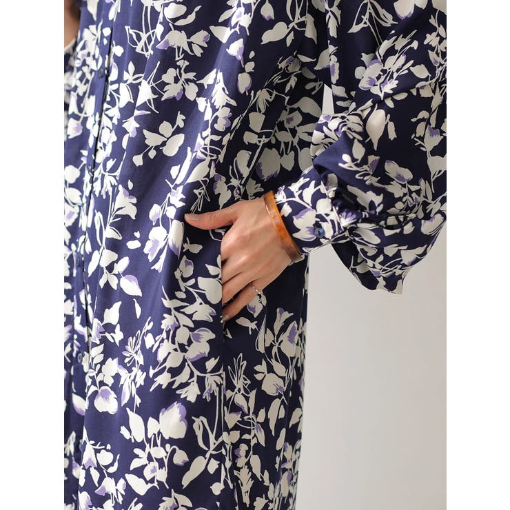 サテンティアードワンピース 品番 Ehew American Holic アメリカンホリック のレディースファッション通販 Shoplist ショップリスト