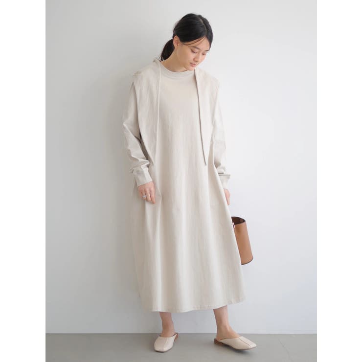 セーラー衿カットワンピース 品番 Ehew American Holic アメリカンホリック のレディースファッション通販 Shoplist ショップリスト セーラー衿カットワンピース 品番 Ehew American Holic アメリカンホリック のレディースファッション通販 Shoplist ショップリスト