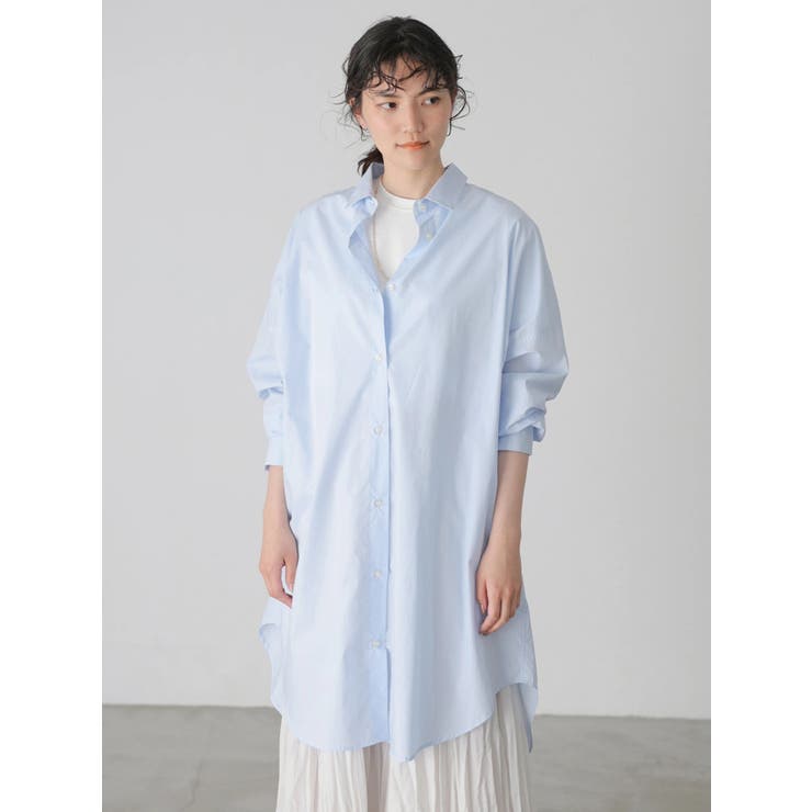 オーバーサイズシャツワンピース 品番 Ehew American Holic アメリカンホリック のレディースファッション通販 Shoplist ショップリスト オーバーサイズシャツワンピース 品番 Ehew American Holic アメリカンホリック のレディースファッション通販 Shoplist ショップリスト