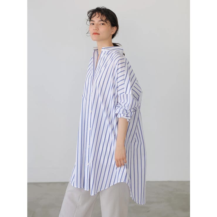 オーバーサイズシャツワンピース 品番 Ehew American Holic アメリカンホリック のレディースファッション通販 Shoplist ショップリスト オーバーサイズシャツワンピース 品番 Ehew American Holic アメリカンホリック のレディースファッション通販 Shoplist ショップリスト