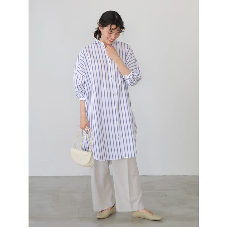 オーバーサイズシャツワンピース 品番 Ehew American Holic アメリカンホリック のレディースファッション通販 Shoplist ショップリスト オーバーサイズシャツワンピース 品番 Ehew American Holic アメリカンホリック のレディースファッション通販 Shoplist ショップリスト
