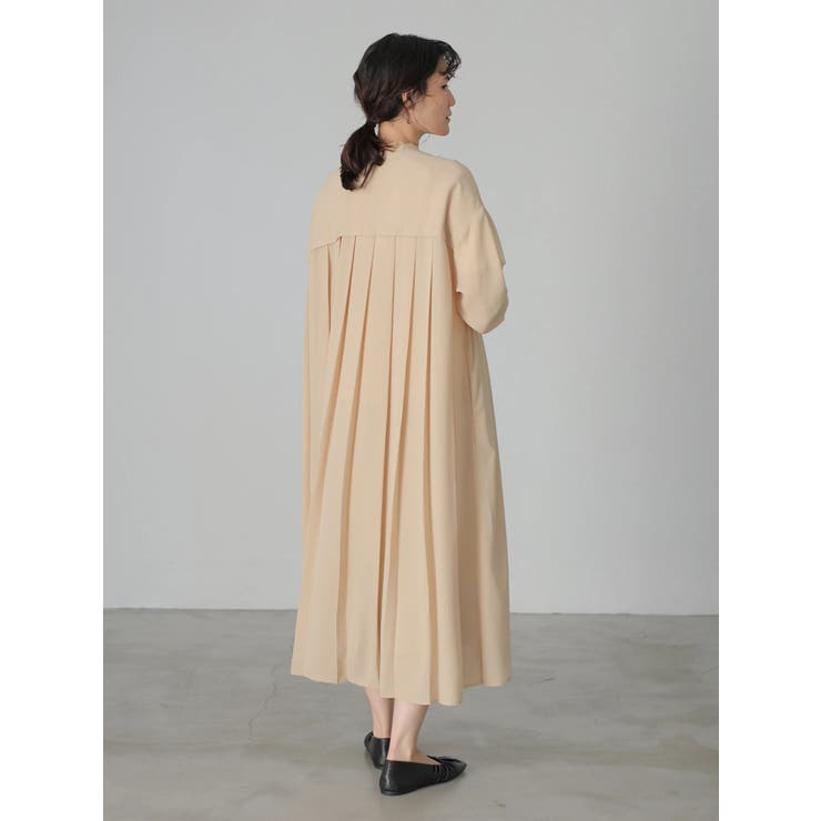バックプリーツワンピース 品番 Ehew American Holic アメリカン ホリック のレディースファッション通販 Shoplist ショップリスト バックプリーツワンピース 品番 Ehew American Holic アメリカン ホリック のレディースファッション通販 Shoplist ショップリスト