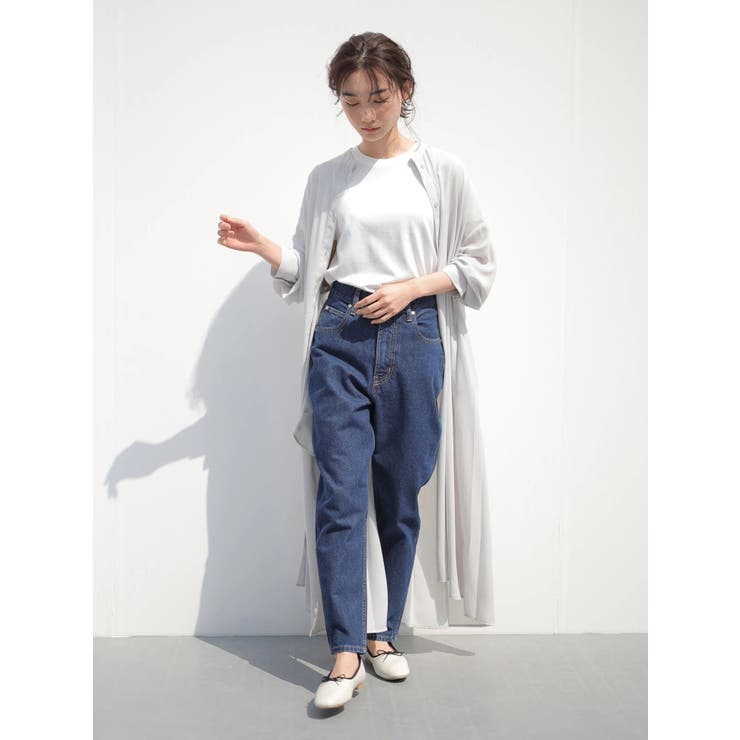 バックプリーツワンピース 品番 Ehew American Holic アメリカンホリック のレディースファッション通販 Shoplist ショップリスト バックプリーツワンピース 品番 Ehew American Holic アメリカンホリック のレディースファッション通販 Shoplist ショップリスト